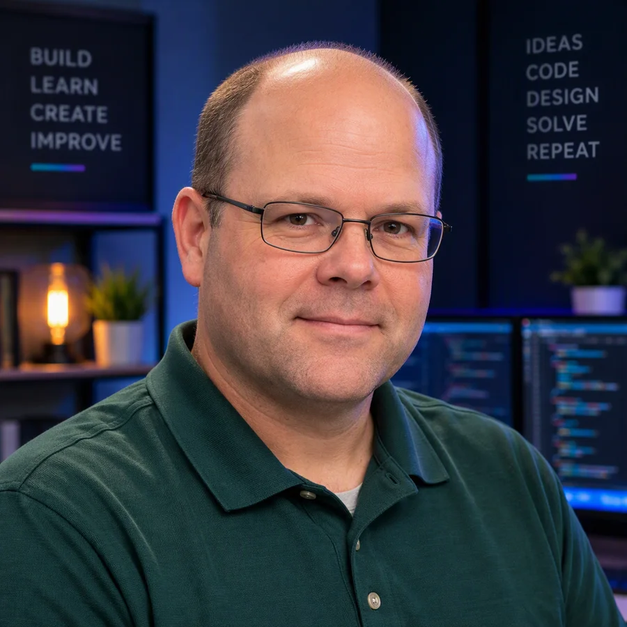 Kurt Shindledecker